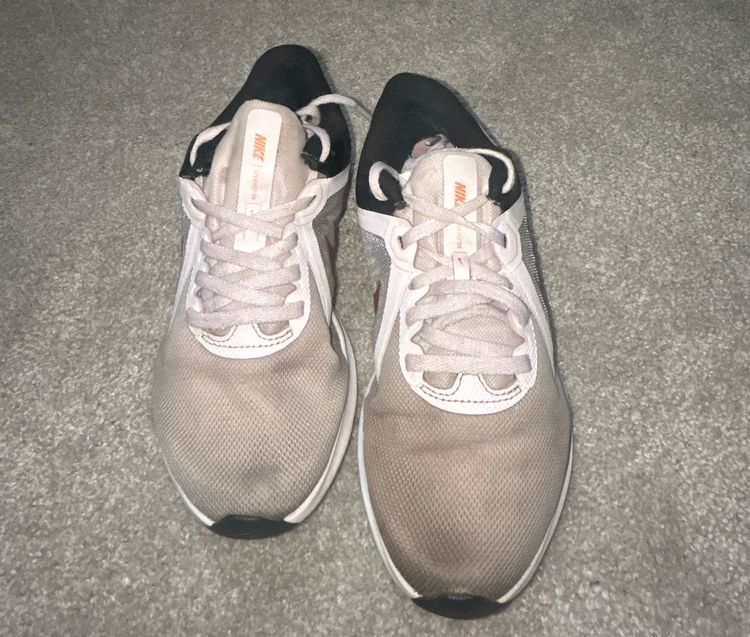 NIKE Running 